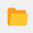 Image of a orange folder icon for Open Files.